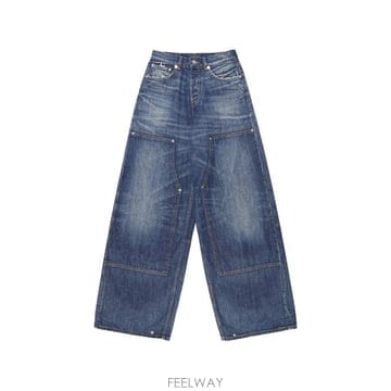 Haikure 26FW �������� ���� ���� HEW03375 DF207L0944 NORM CORE26FW �������� ���� ���� HEW03375 DF207L0944 NORM CORE