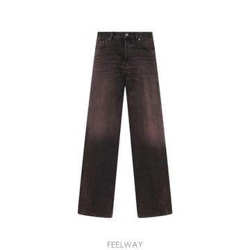 Haikure 26FW �������� ���� ���� HEW03296 DF119L0939 PINK BLACK26FW �������� ���� ���� HEW03296 DF119L0939 PINK BLACK