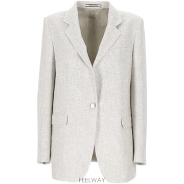 Tagliatore 26SS �������䷹ ��Ʈ ���� JADRIANNE11B 160064U26E213P118826SS �������䷹ ��Ʈ ���� JADRIANNE11B 160064U26E213P1