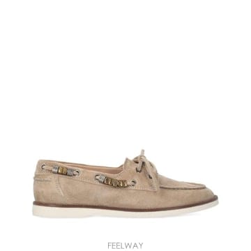 PINKO 26SS ���� ���� SD0539 P002I35 ROPE26SS ���� ���� SD0539 P002I35 ROPE