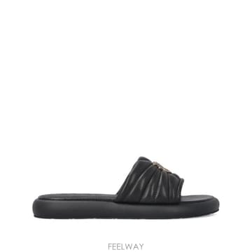 PINKO 26SS ���� ���� SD0525 P003Z99 BLACK26SS ���� ���� SD0525 P003Z99 BLACK