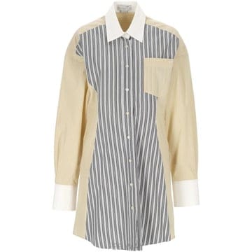 Stella McCartney 26SS ���ڶ� ��īƮ�� �̵� ���ǽ� 6A0633 3HJ1087051 PALEYELLOW26SS ���ڶ� ��īƮ�� �̵� ���ǽ� 6A0633 3HJ1087051 PAL