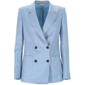Tagliatore 26SS �������䷹ ��Ʈ ���� JNAYADE10L 440062U26E247I322526SS �������䷹ ��Ʈ ���� JNAYADE10L 440062U26E247I322