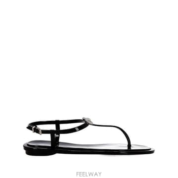 MACH & MACH 26SS ����ظ��� ���� SS26 S1142 05 GUM BLK BLACK26SS ����ظ��� ���� SS26 S1142 05 GUM BLK BLACK