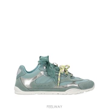 PINKO 26SS ���� ����Ŀ�� SS0185 P076T14 SAGE26SS ���� ����Ŀ�� SS0185 P076T14 SAGE