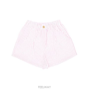 Forte Forte 26SS ������������ ������ 14729 COTTON CANDY26SS ������������ ������ 14729 COTTON CANDY