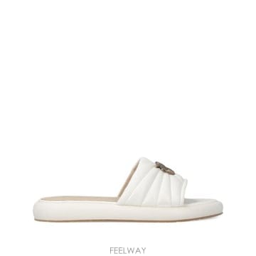 PINKO 26SS ���� ���� SD0525 P003Z12 MILK26SS ���� ���� SD0525 P003Z12 MILK