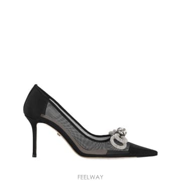 MACH & MACH 26SS ����ظ��� ���� R26 S1140 85 NET BLK BLACK26SS ����ظ��� ���� R26 S1140 85 NET BLK BLACK