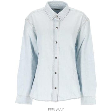 AGOLDE 26SS ���̰�� ���� ���� A7443 1547LINK26SS ���̰�� ���� ���� A7443 1547LINK