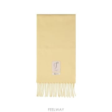 Jacquemus 26FW ��ũ���� ���÷� ��ī�� ACU00880AK00361 205 PALEYELLOW26FW ��ũ���� ���÷� ��ī�� ACU00880AK00361 205 PALEYE