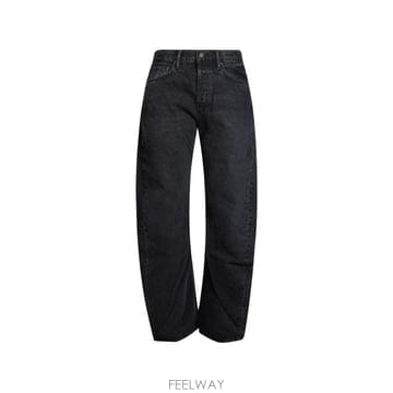 AGOLDE 26FW ���̰�� ���� ���� A349 1818VNTA VANTA26FW ���̰�� ���� ���� A349 1818VNTA VANTA
