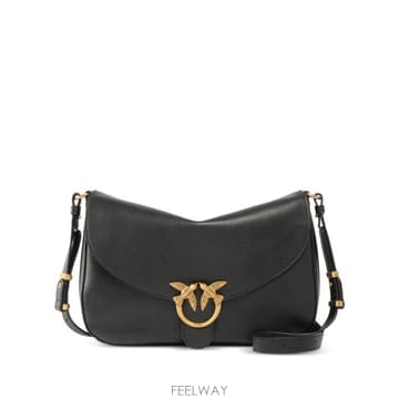 PINKO 26FW ���� ����� 107655 A0QOZ99Q BLACK26FW ���� ����� 107655 A0QOZ99Q BLACK
