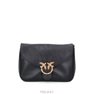 PINKO 26FW ���� ����� 107656 A0QOZ99Q BLACK26FW ���� ����� 107656 A0QOZ99Q BLACK