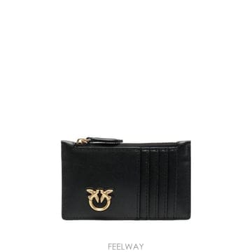 PINKO 26FW ���� ī������ 100251 A0F1Z99Q BLACK26FW ���� ī������ 100251 A0F1Z99Q BLACK