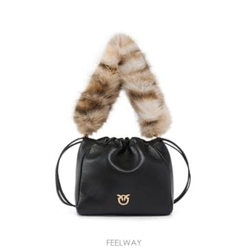 PINKO 26FW ���� ���� 107635 A3M8ZM5Y NERO MACULA GOLD26FW ���� ���� 107635 A3M8ZM5Y NERO MACULA GOLD