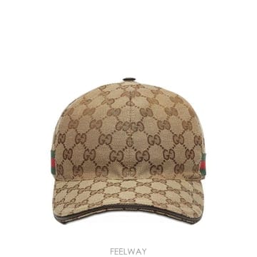 GUCCI 26SS ���� �� ������ GG ĵ���� ���̽��� ĸ 200035 KQWBG9864 MULTICOLOR26SS ���� �� ������ GG ĵ���� ���̽��� ĸ 200035 KQWBG