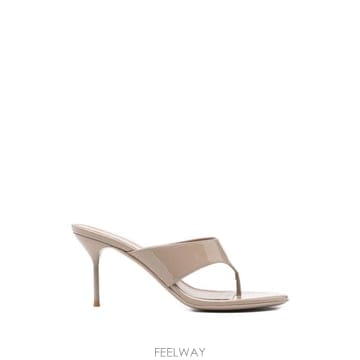 Paris Texas 26SS �ĸ��ػ罺 �� ������ PX1951 XVN01TAUPE Beige26SS �ĸ��ػ罺 �� ������ PX1951 XVN01TAUPE Beige