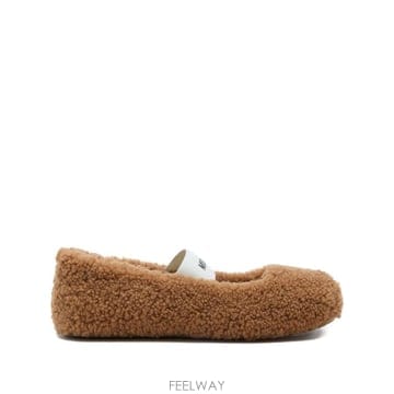 MOON BOOT 26FW ������ �÷� ���� 2400010 M008 COGNAC26FW ������ �÷� ���� 2400010 M008 COGNAC
