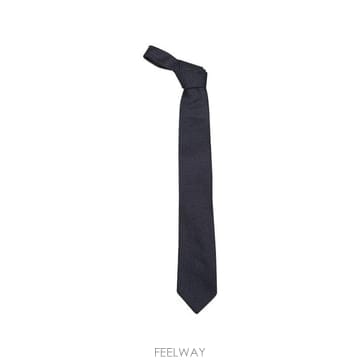 Zegna 26FW �����޳��������� ��Ÿ�� RZ4D01TA4 1P8 BL126FW �����޳��������� ��Ÿ�� RZ4D01TA4 1P8 BL1