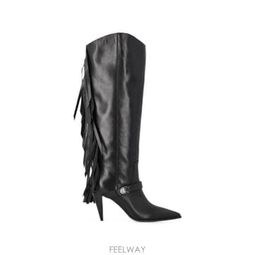 PINKO 26FW ���� ���� SD0589 P003Z99 BLACK26FW ���� ���� SD0589 P003Z99 BLACK