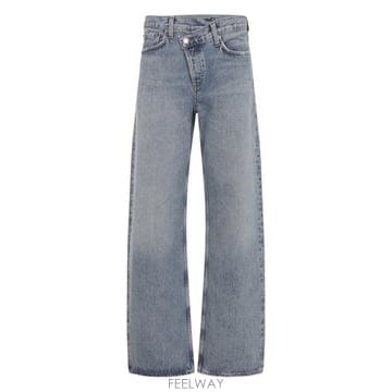 AGOLDE 26FW ���̰�� ���� ���� A317 1885CNCL CONCLUSION26FW ���̰�� ���� ���� A317 1885CNCL CONCLUSION