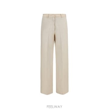 Forte Forte 26FW ������������ ���� 15030 SETA SILK26FW ������������ ���� 15030 SETA SILK