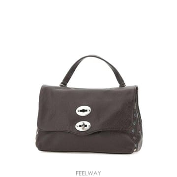 Zanellato 26FW �ڳڶ��� ����� 068010 0040000Z0230 BROWN DOLCE AMARO26FW �ڳڶ��� ����� 068010 0040000Z0230 BROWN DOLCE A