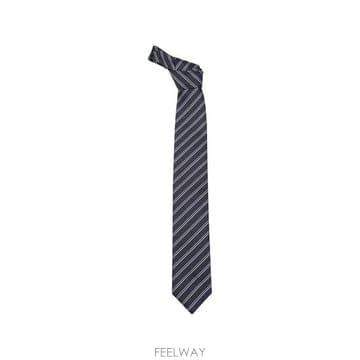 Zegna 26FW �����޳��������� ��Ÿ�� RZ4D07TA4 1P8 BL126FW �����޳��������� ��Ÿ�� RZ4D07TA4 1P8 BL1