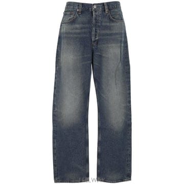 AGOLDE 26FW ���̰�� ���� ���� A642 1254KIS KISMET26FW ���̰�� ���� ���� A642 1254KIS KISMET