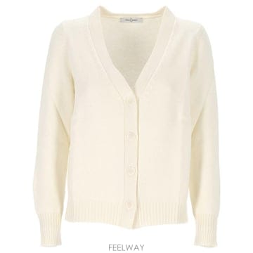GRAN SASSO 26FW �׶��ν� ������ 13206 1420000126FW �׶��ν� ������ 13206 14200001