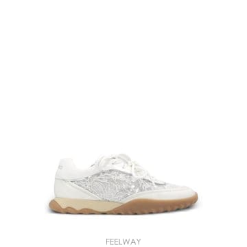 PINKO 26FW ���� ����Ŀ�� SS0229 P176Z1B WHITE26FW ���� ����Ŀ�� SS0229 P176Z1B WHITE