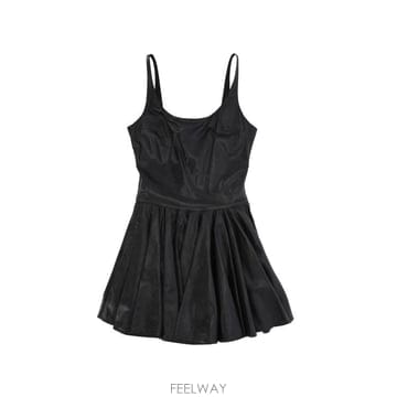 Haikure 26FW �������� �̵� ���ǽ� HEW08121 PL008TPC0100 BLACK26FW �������� �̵� ���ǽ� HEW08121 PL008TPC0100 BLACK
