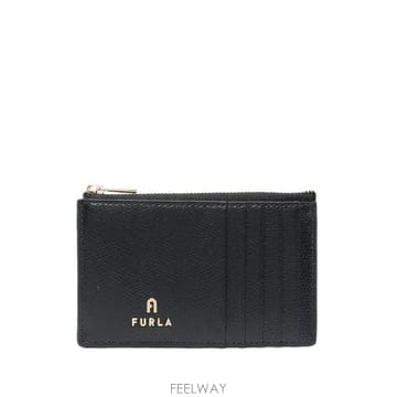 Furla 26FW �Ƕ� ���� WP00310 ARE000O6000 BLACK26FW �Ƕ� ���� WP00310 ARE000O6000 BLACK