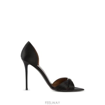 Giuseppe Zanotti 26FW �꼼���ڳ�Ƽ �� ������ I600010 BLACK26FW �꼼���ڳ�Ƽ �� ������ I600010 BLACK