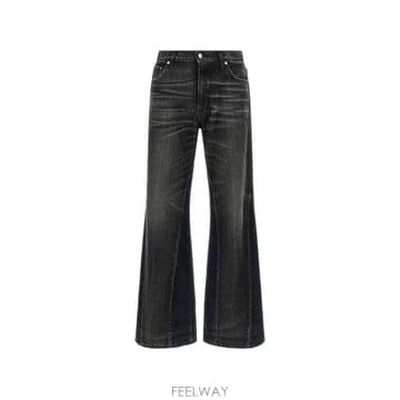 Haikure 26FW �������� ���� ���� HEW03396 DF214L0962 HEDWIG BLACK26FW �������� ���� ���� HEW03396 DF214L0962 HEDWIG BLA