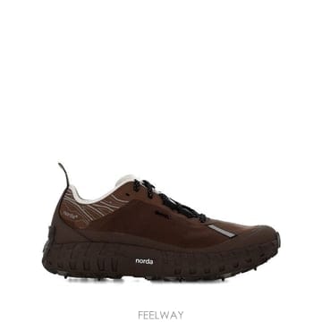 NORDA 26FW �븣�� ����Ŀ�� 001AM STARAN26FW �븣�� ����Ŀ�� 001AM STARAN