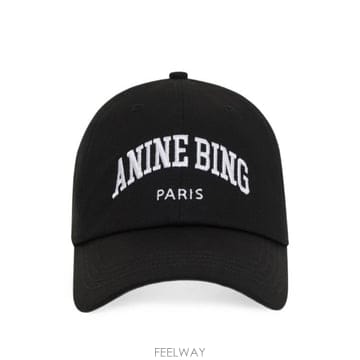 Anine Bing 26FW �ִϺ� ���� A1212896BLK1 BLACK26FW �ִϺ� ���� A1212896BLK1 BLACK