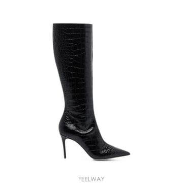 Paris Texas 26FW �ĸ��ػ罺 ���� PX2047 XCOCOCARBONE26FW �ĸ��ػ罺 ���� PX2047 XCOCOCARBONE