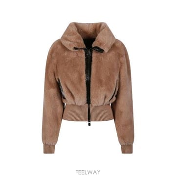 PINKO 26FW ���� ������ 107040 A3E7C73 BEIGE TOUPE CALDO26FW ���� ������ 107040 A3E7C73 BEIGE TOUPE CALDO