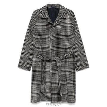 Tagliatore 25FW �������䷹ ��Ʈ SALOMONS 610019Q25I189B119025FW �������䷹ ��Ʈ SALOMONS 610019Q25I189B1190