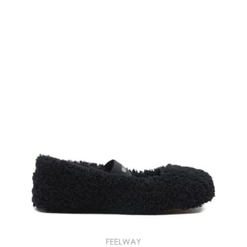MOON BOOT 26FW ������ �÷� ���� 2400010 N001 BLACK26FW ������ �÷� ���� 2400010 N001 BLACK