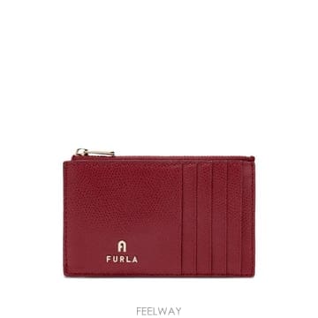 Furla 26FW �Ƕ� ���� WP00310 ARE000CGQ00 CHERRY26FW �Ƕ� ���� WP00310 ARE000CGQ00 CHERRY