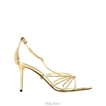 MACH & MACH 26FW ����ظ��� ���� PF26S1171 LIGHT GOLD26FW ����ظ��� ���� PF26S1171 LIGHT GOLD