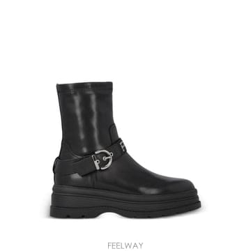 PINKO 26FW ���� ���� SD0605 E007Z99 BLACK26FW ���� ���� SD0605 E007Z99 BLACK