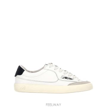 AUTRY 26FW ��Ʈ�� WINDSCAPE �ο� ����Ŀ�� ĵ���� SCLM UK05WHT SPACE26FW ��Ʈ�� WINDSCAPE �ο� ����Ŀ�� ĵ���� SCLM UK05WH