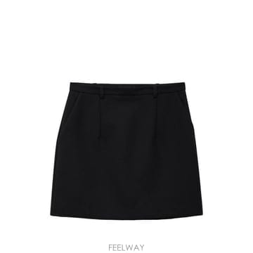 Anine Bing 26FW �ִϺ� �̵� ��ĿƮ A0412461BLK26 BLACK26FW �ִϺ� �̵� ��ĿƮ A0412461BLK26 BLACK