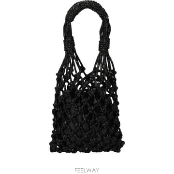 PINKO 26FW ���� ��Ʈ�� 105165 A2XKZ99Q BLACK26FW ���� ��Ʈ�� 105165 A2XKZ99Q BLACK