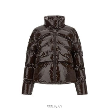 PINKO 26FW ���� ���е� 101598 A2P7L72 MARRONE TESTA DI MORO26FW ���� ���е� 101598 A2P7L72 MARRONE TESTA DI MORO