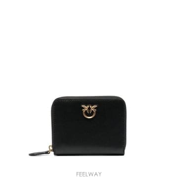 PINKO 26FW ���� ���� 100249 A0F1Z99Q BLACK26FW ���� ���� 100249 A0F1Z99Q BLACK