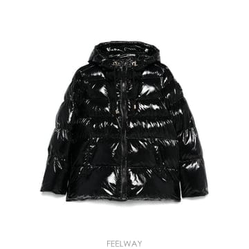 PINKO 26FW ���� ���е� 101597 A2P7Z99 BLACK26FW ���� ���е� 101597 A2P7Z99 BLACK
